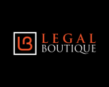 /public/logoimage/1381760770LEGAL BOUTIQUE.png